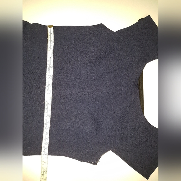 Speechless formal gown. - Picture 6 of 8